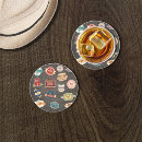 Recherche de beverage beer glasses Grotte