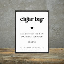Recherche de cigar bar Vintage