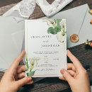 Recherche de lily invitations Lys