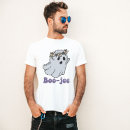 Recherche de éffrayant tshirts Fantôme