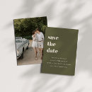 Recherche de fall save the dates Typographie