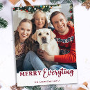 Recherche de merry toutes vœux cartes Mignon