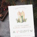 Recherche de carole invitations Aquarelle