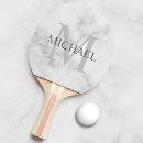 Recherche de vintage tennis de table Nom