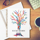 Recherche de arbres bureau fournitures Nature