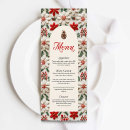 Recherche de travail manuel cartes postales Pour tous