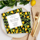 Recherche de italiens anniversaire invitations Agrumes