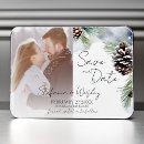 Recherche de modèles magnets Pour eux