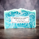 Recherche de vintage soap labels Simple