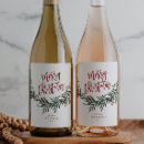 Recherche de bouteilles vin étiquettes Verdure