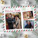 Recherche de ajustement cartes postales Courrier