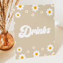 Recherche de drink signes Pour eux