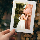 Recherche de amour de noël invitations Famille