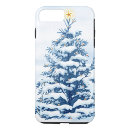 Recherche de arbres iphone coques Pour enfants