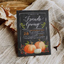 Recherche de pumpkin thanksgiving invitations Dinner