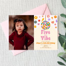 Recherche de vibe invitations Jeune fille