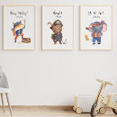 Recherche de elephant shower chambre enfant posters Pour enfants