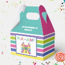 Recherche de maison ballotins Pour tous