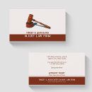 Recherche de traditionnel cartes visite Droit