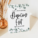 Recherche de vert de chaussure posters Pour eux