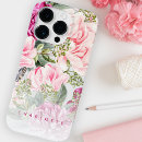 Recherche de jardinage de papillon coques Papillons