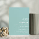 Recherche de aqua invitations Mignon