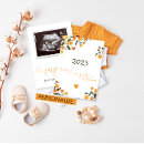 Recherche de échographie cartes postales Maman à être