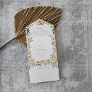 Recherche de spring floral mariage invitations Pour elle