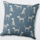 Recherche de taches décoration coussins Pour tous