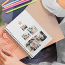 Recherche de arbre de vacances carnets Étoile