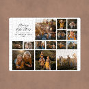 Recherche de unique puzzles Famille