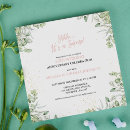 Recherche de surprise anniversary party invitations Simple
