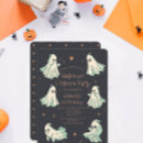 Recherche de de vampire anniversaire invitations Enfants