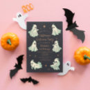 Recherche de halloween anniversaire invitations Soirée costume