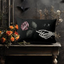 Recherche de rose et noir de mariage cadeaux Pour eux