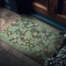 Recherche de morier maison deco Vintage