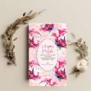 Recherche de oeuf de dragon invitations Imaginaire