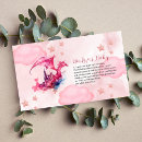 Recherche de oeuf de dragon invitations Imaginaire