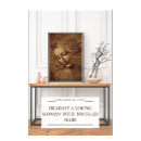 Recherche de dessins de da vinci posters Portrait