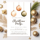 Recherche de hygge party invitations Minimaliste