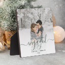 Recherche de noël plaques Script
