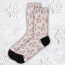 Recherche de noël chaussettes Amusant