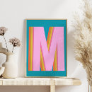 Recherche de impressionnants de monogramme Cool
