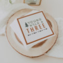 Recherche de de jardin serviettes Anniversaire