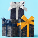 Recherche de noël damie Bleu