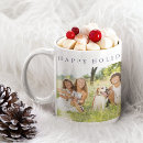 Recherche de holiday tasses Script