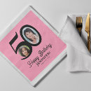 Recherche de rose noir serviettes Moderne