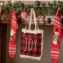 Recherche de buffalo plaid tote bags Joie