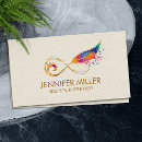 Recherche de écrivain cartes visite Moderne