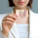 Recherche de nacré cartes visite Pour tous